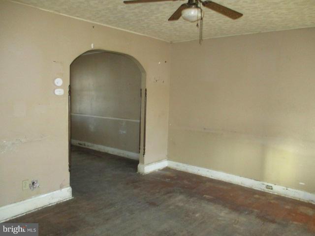 DUNDALK - Residential