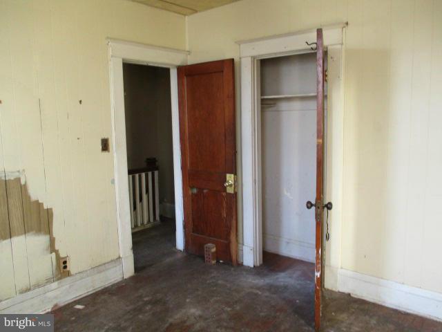 DUNDALK - Residential