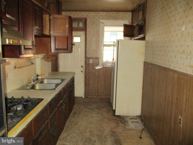 DUNDALK - Residential