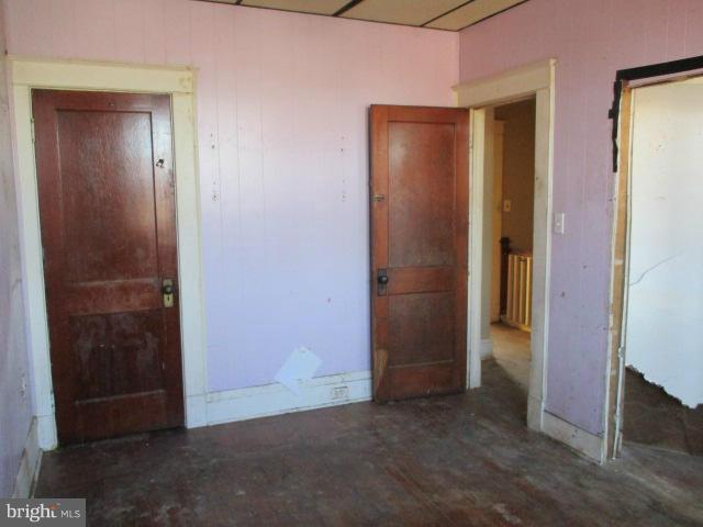 DUNDALK - Residential