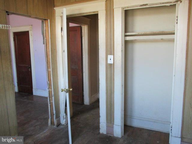 DUNDALK - Residential