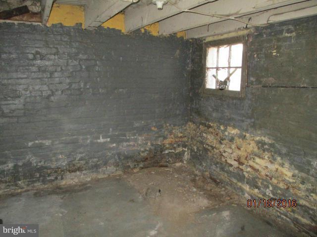 DUNDALK - Residential