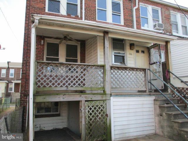 DUNDALK - Residential