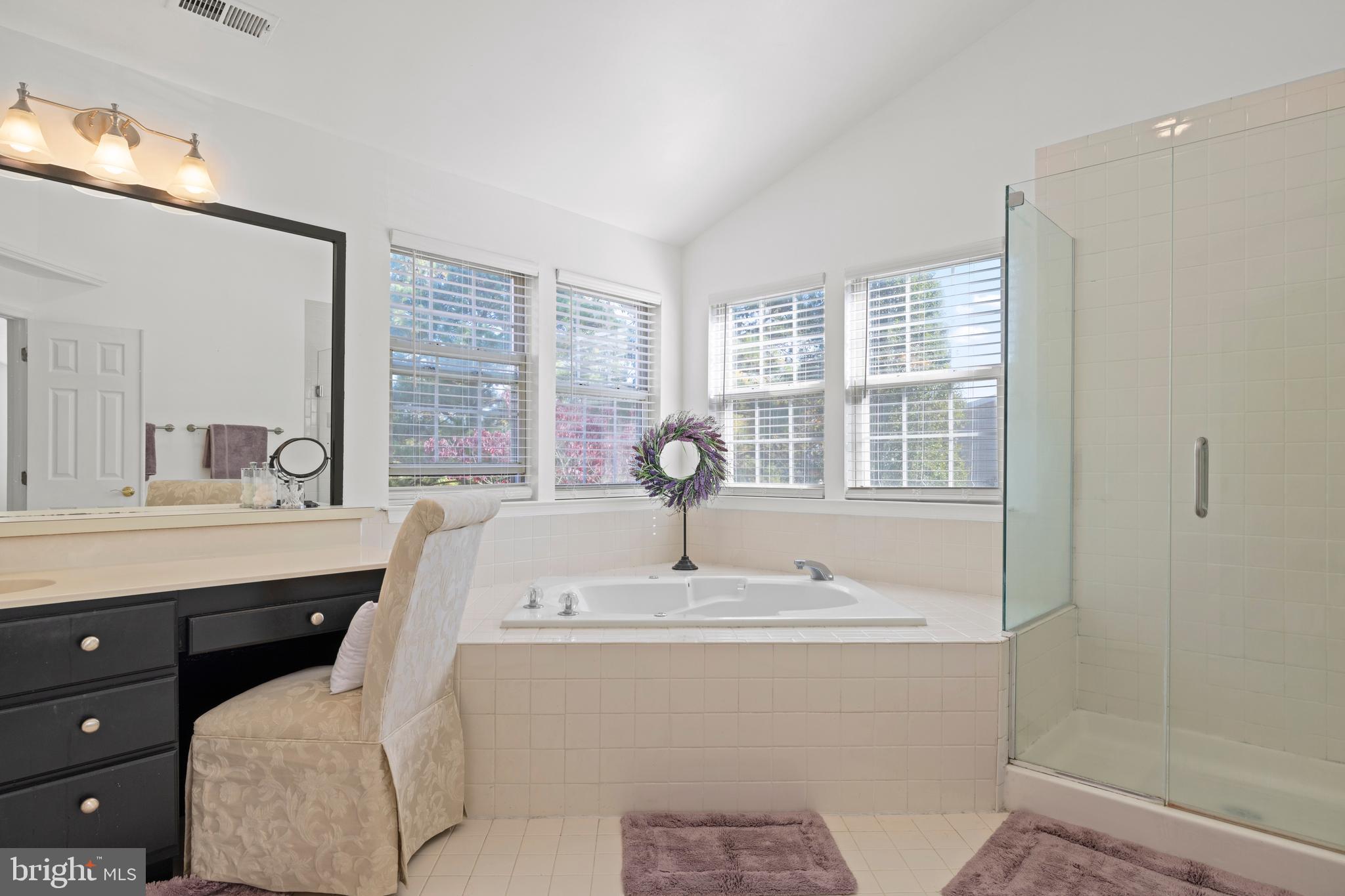 CROFTON - Residential