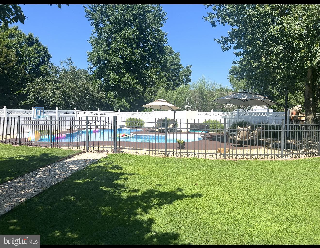 CROFTON - Residential