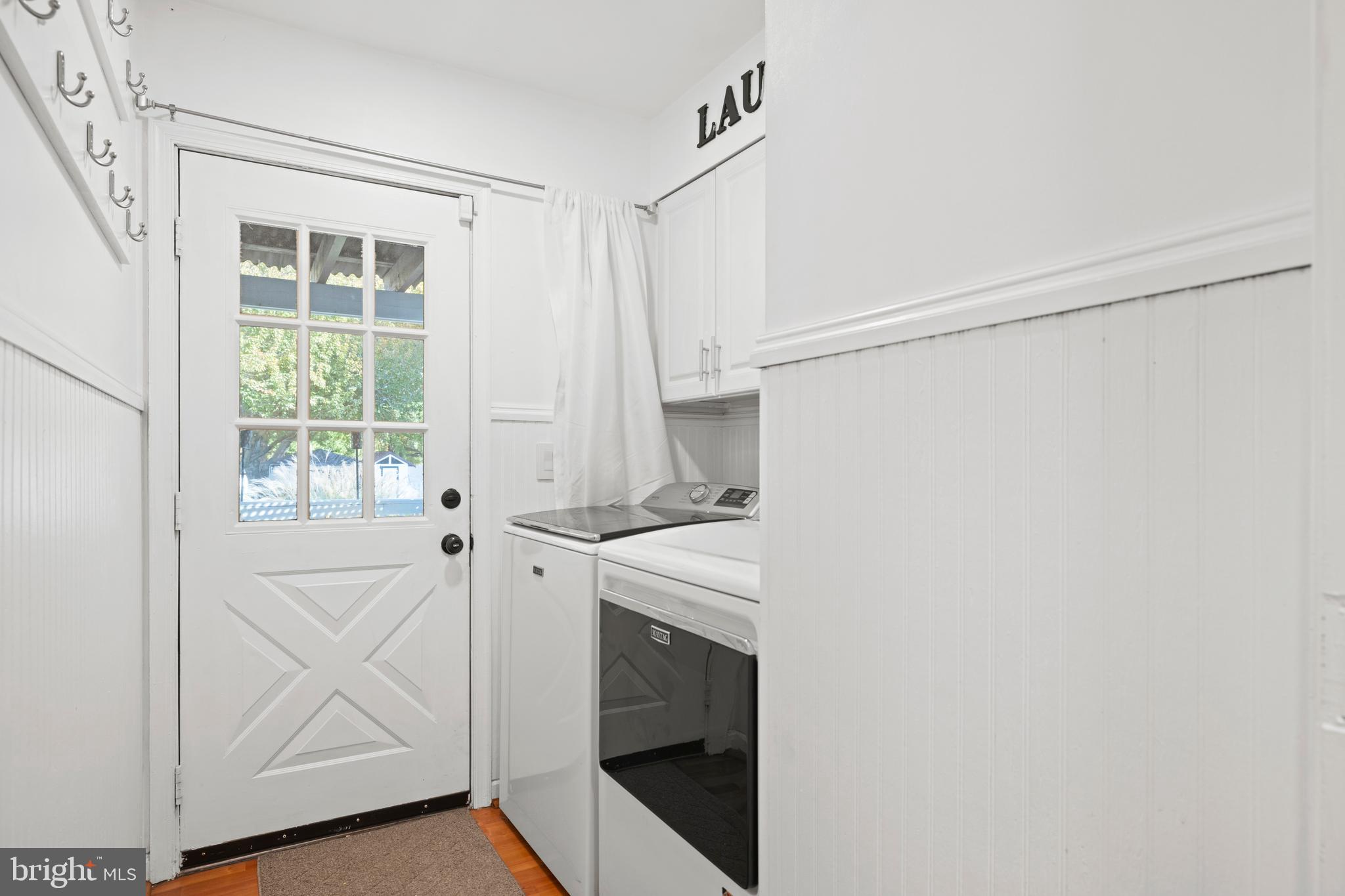 CROFTON - Residential