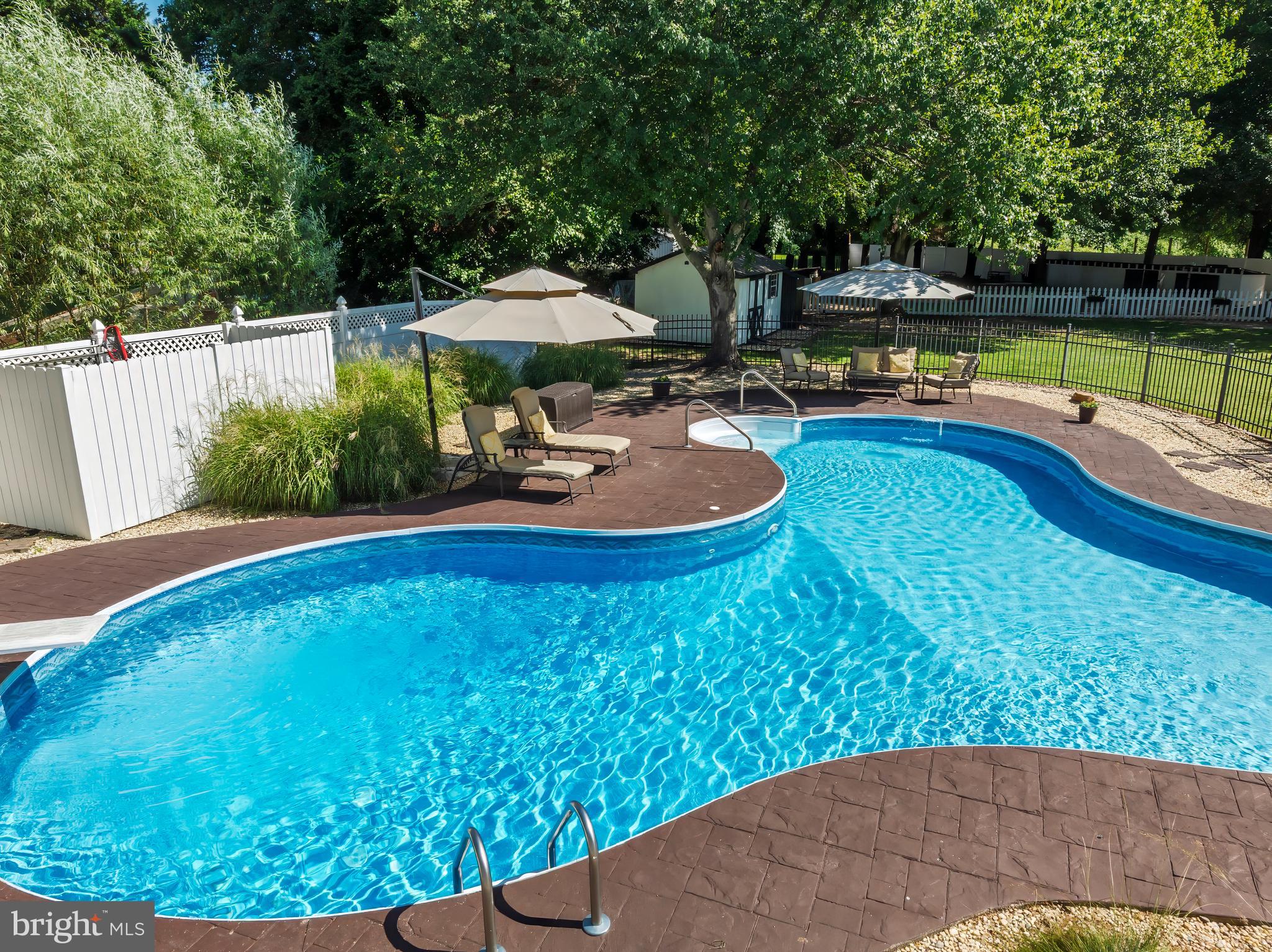 CROFTON - Residential