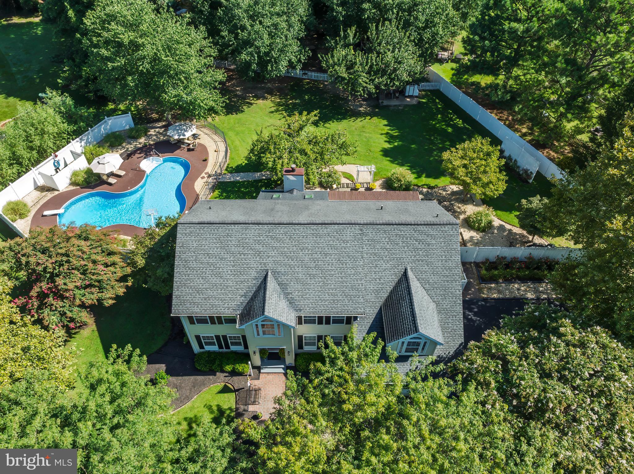 8445 GANNON CIRCLE