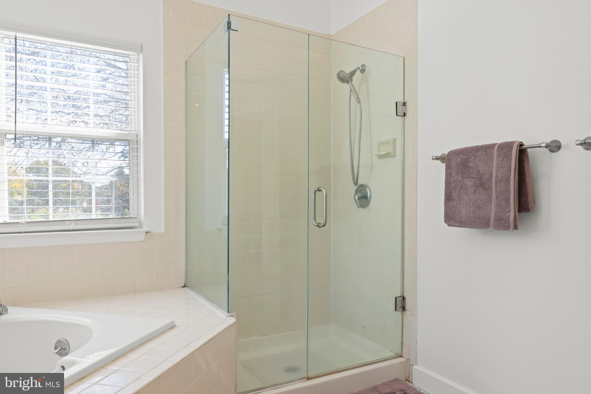 CROFTON - Residential