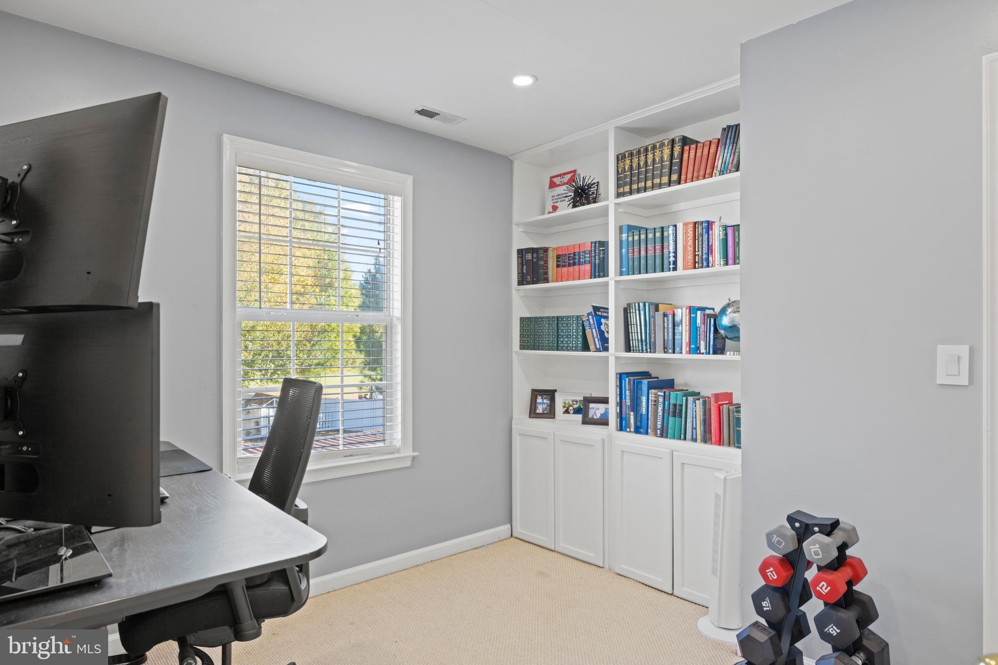 CROFTON - Residential