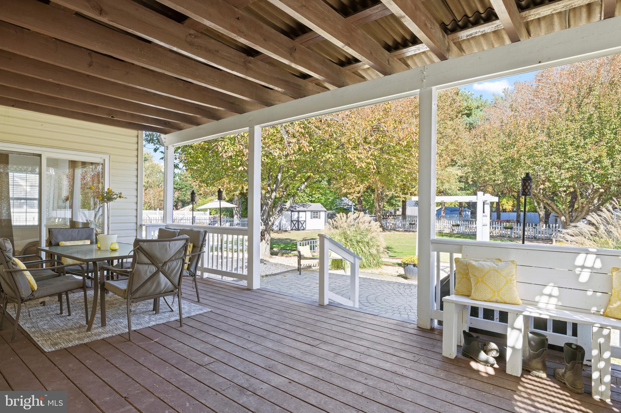 CROFTON - Residential