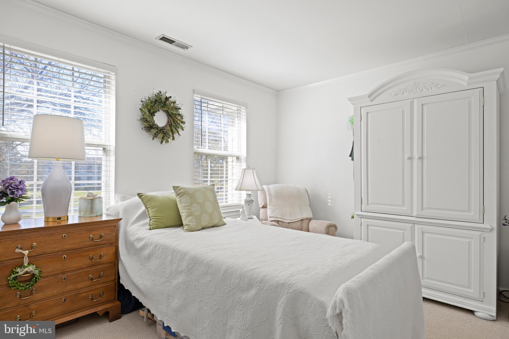 CROFTON - Residential