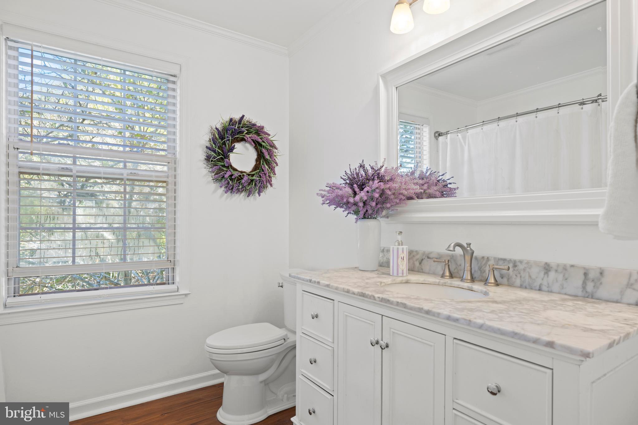 CROFTON - Residential