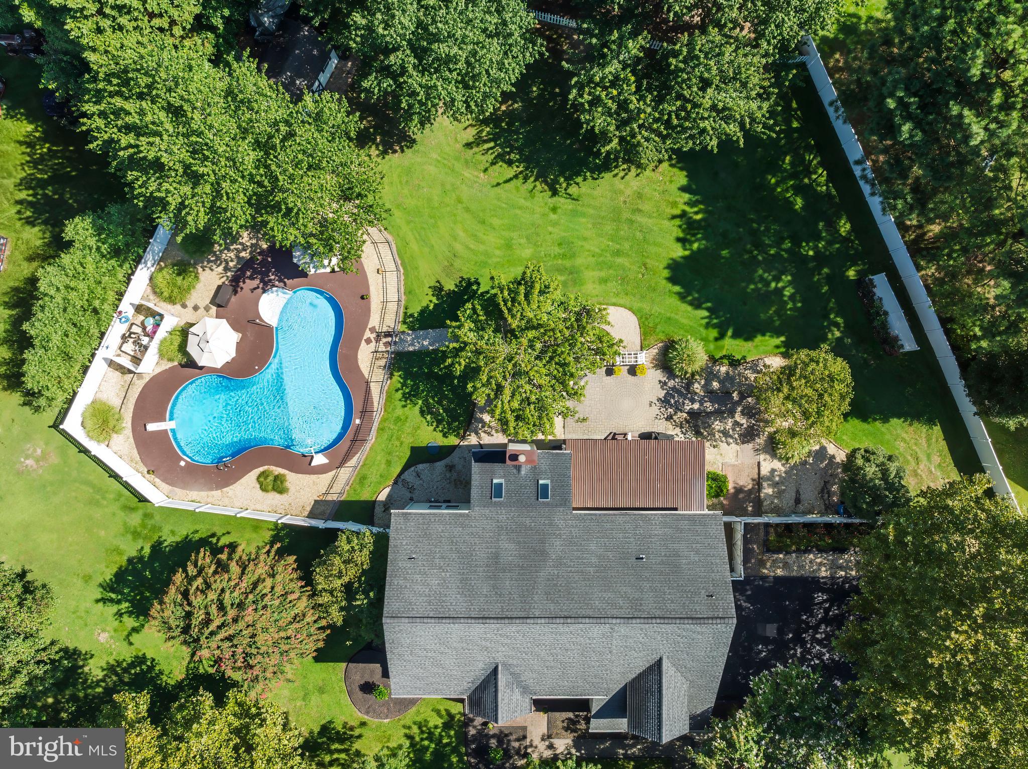 8445 GANNON CIRCLE