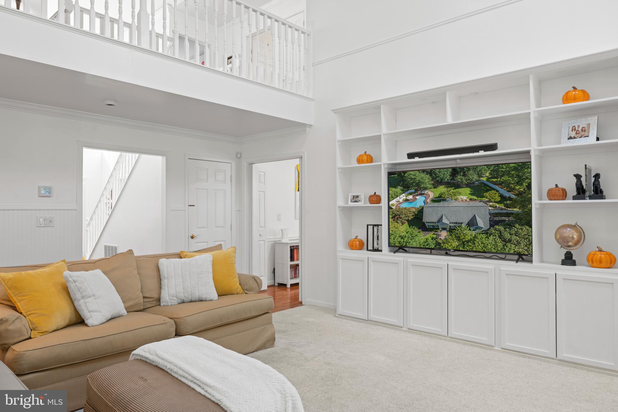 CROFTON - Residential