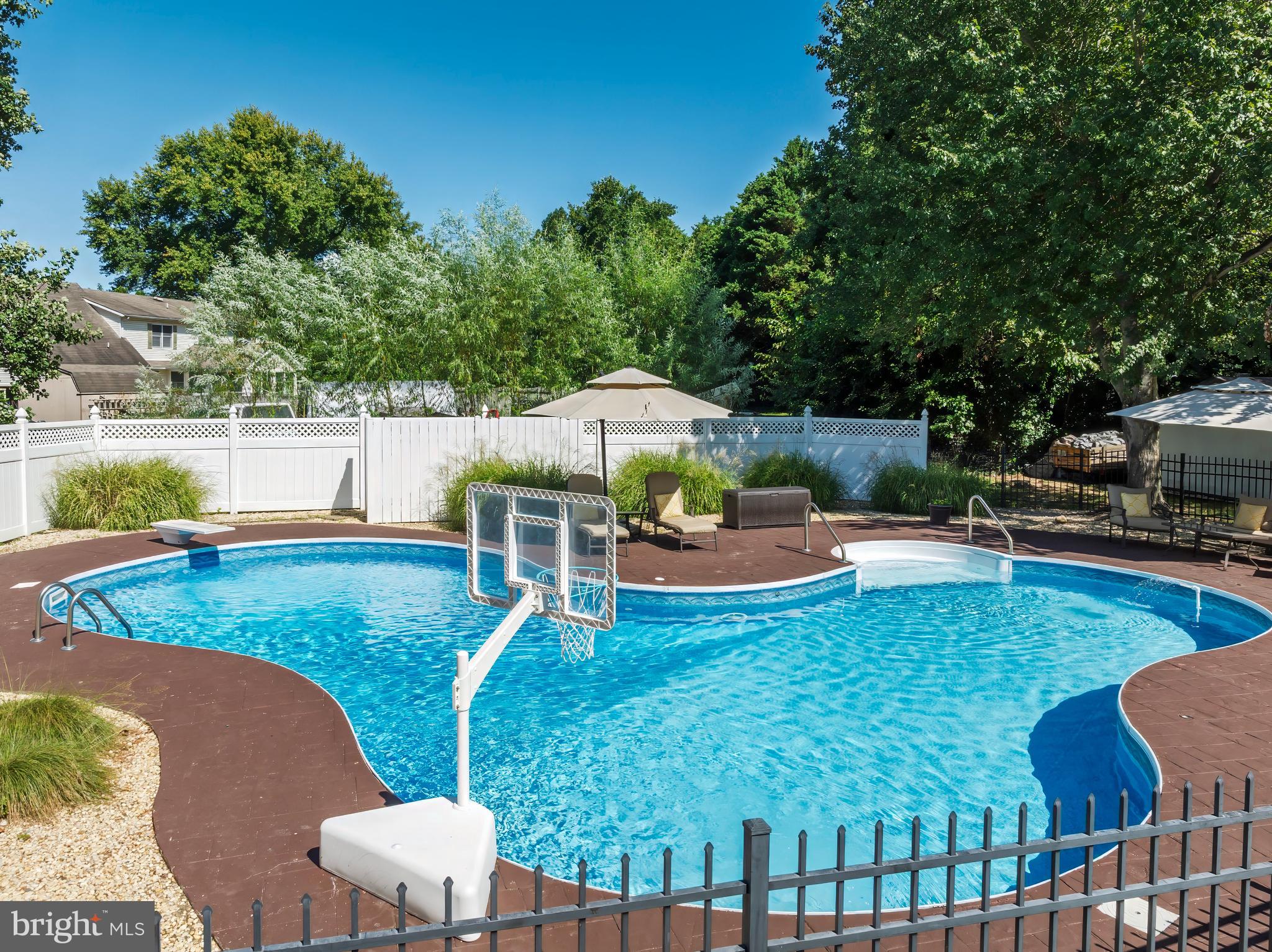 CROFTON - Residential