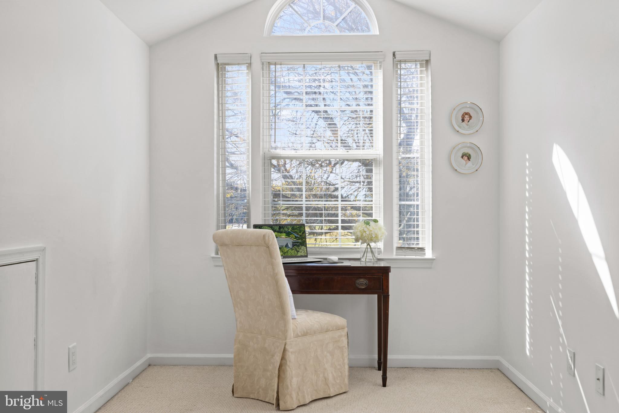 CROFTON - Residential