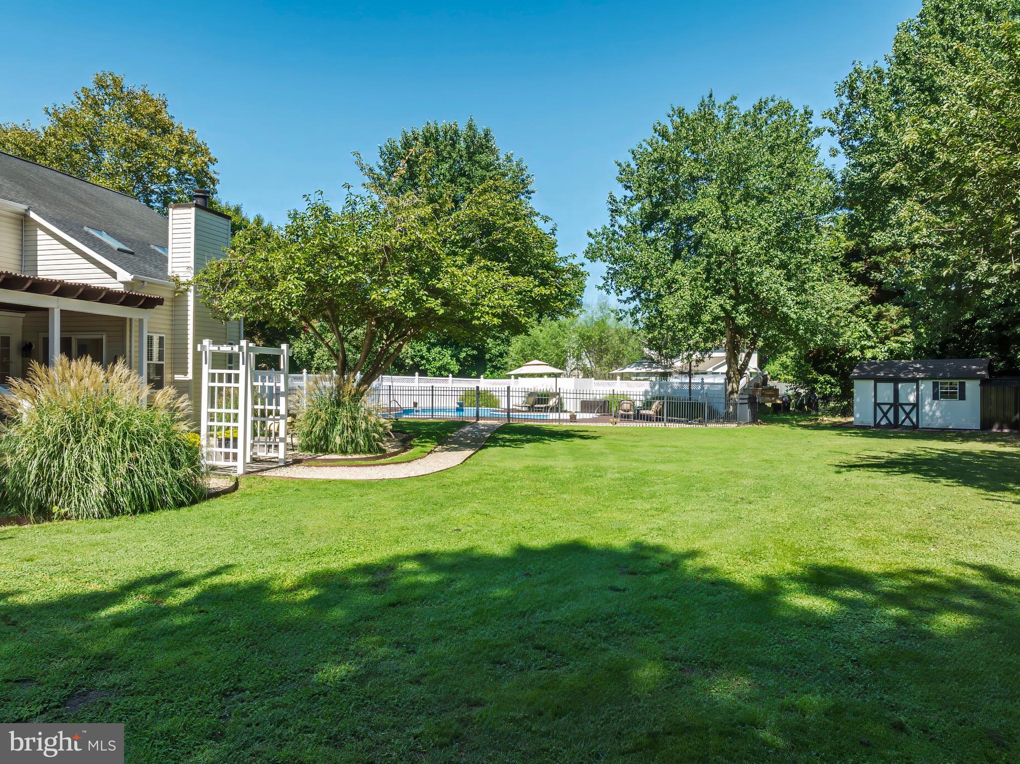 CROFTON - Residential