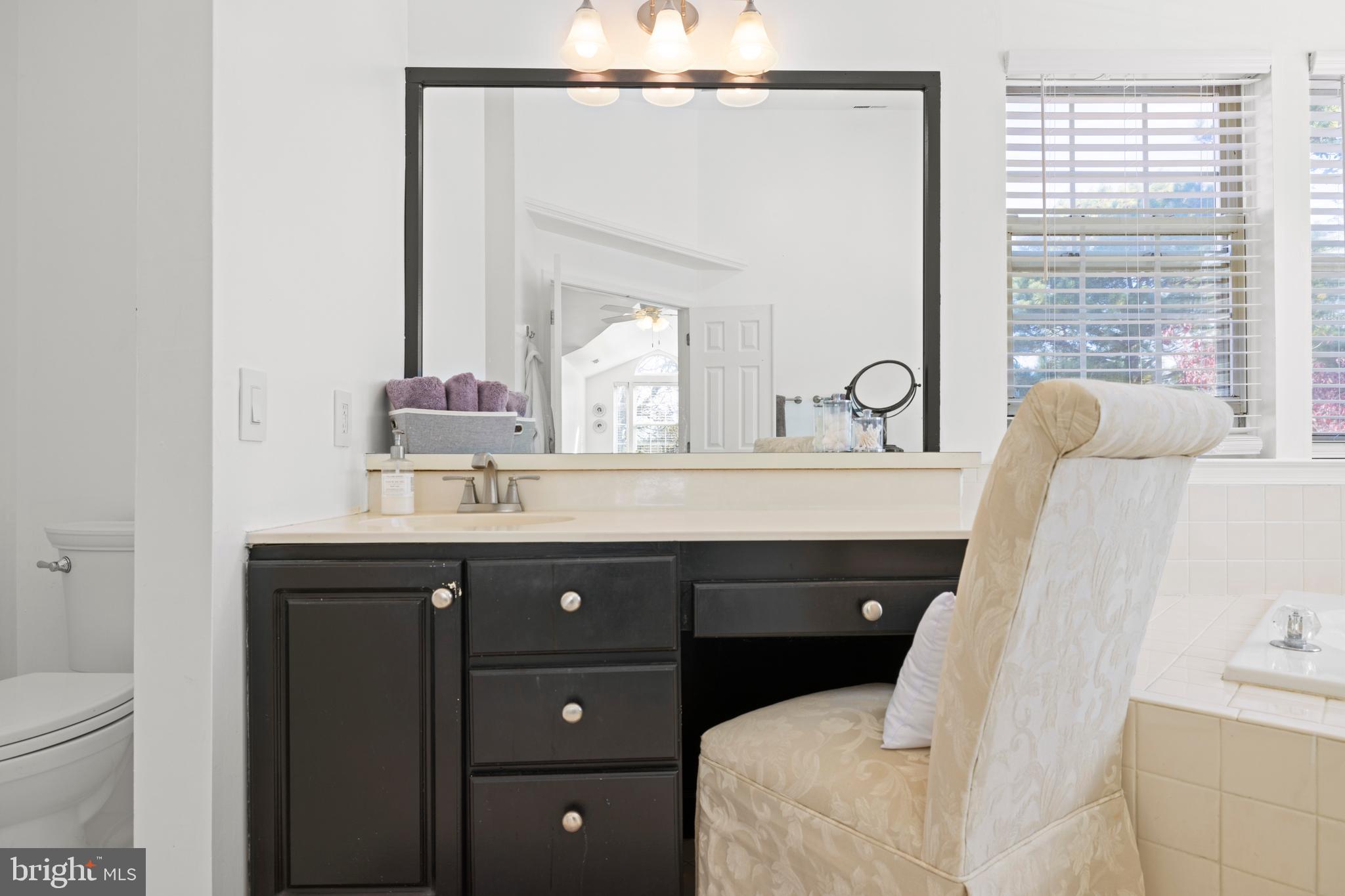 CROFTON - Residential