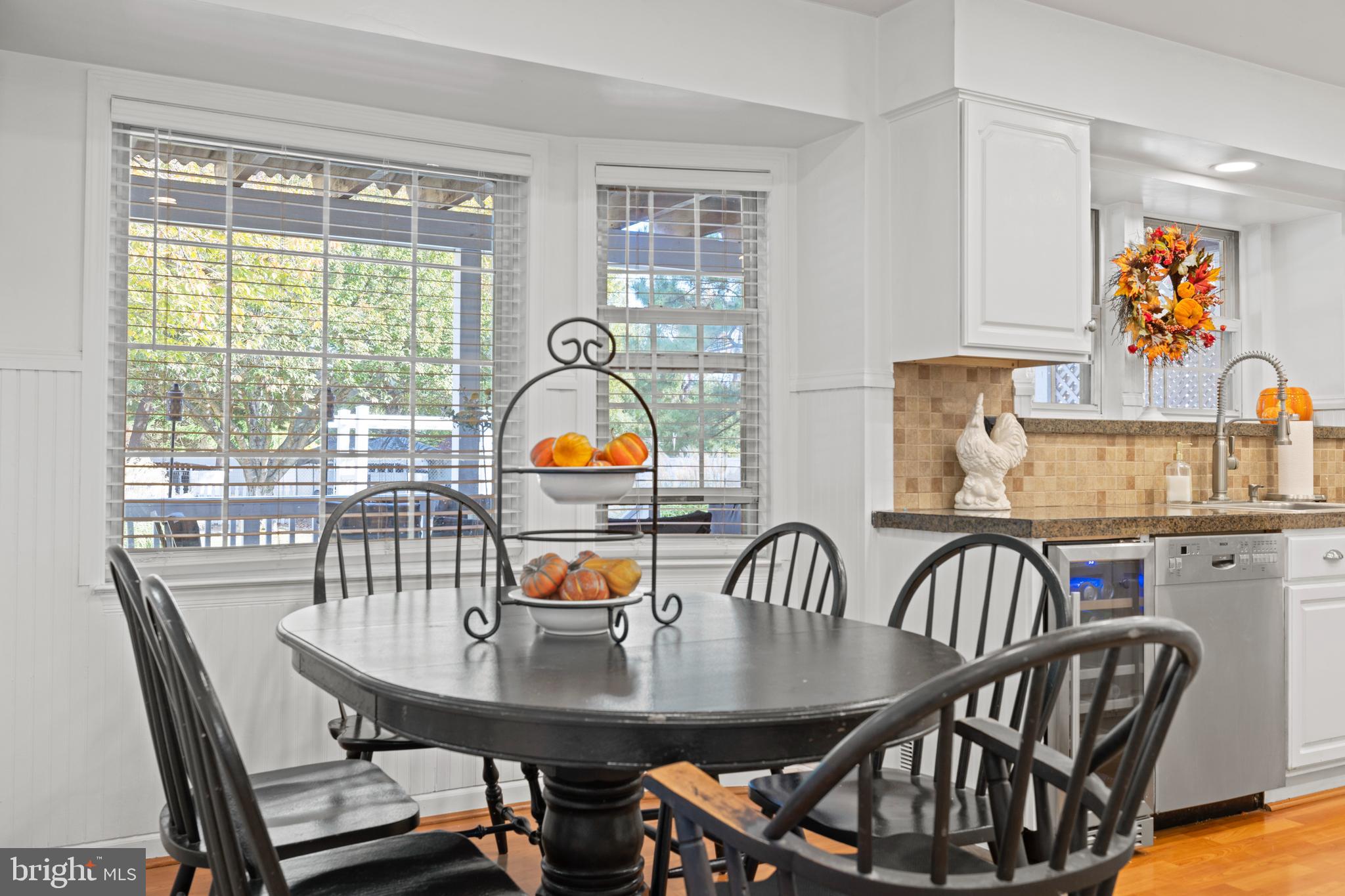 CROFTON - Residential