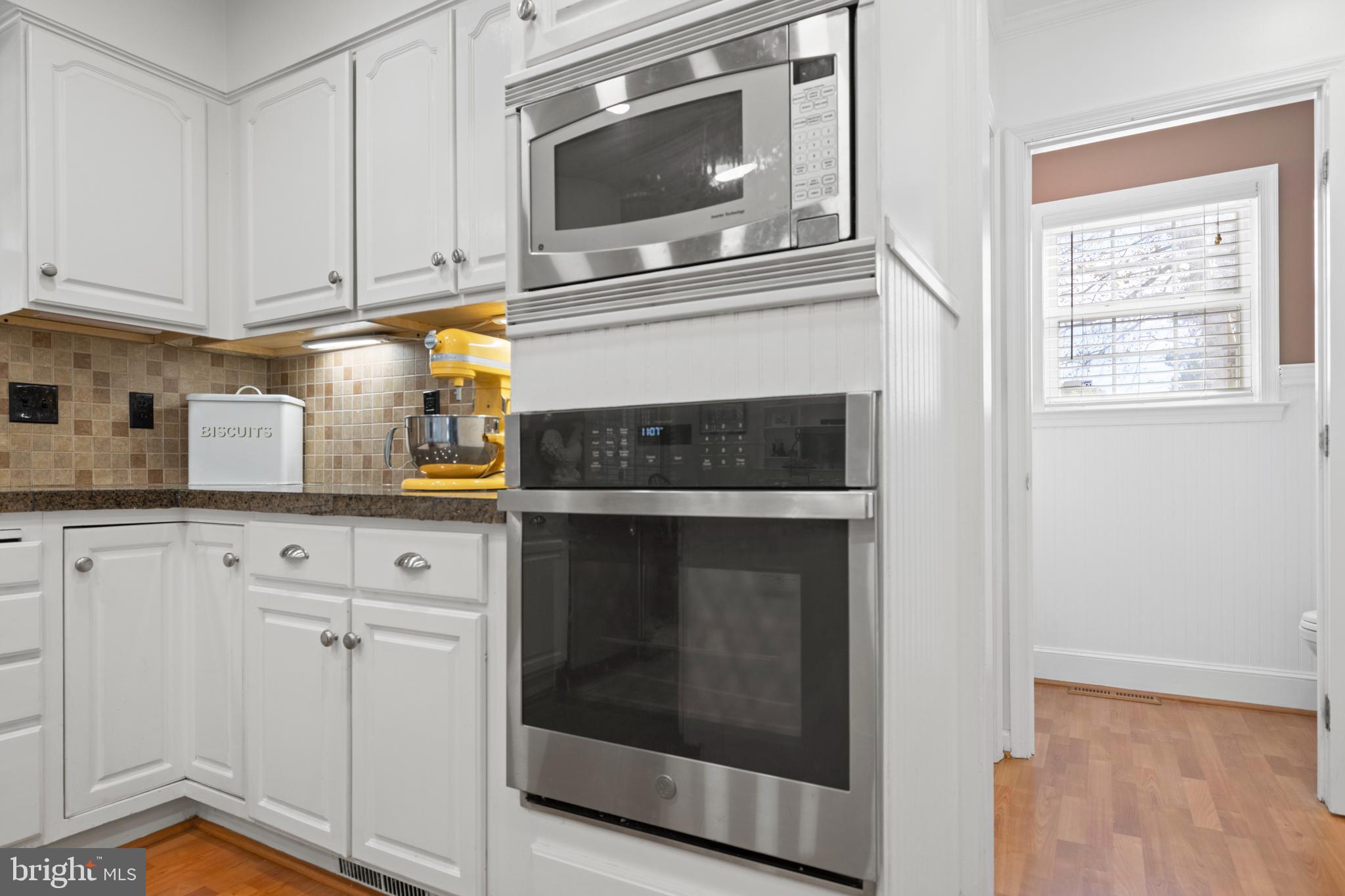 CROFTON - Residential