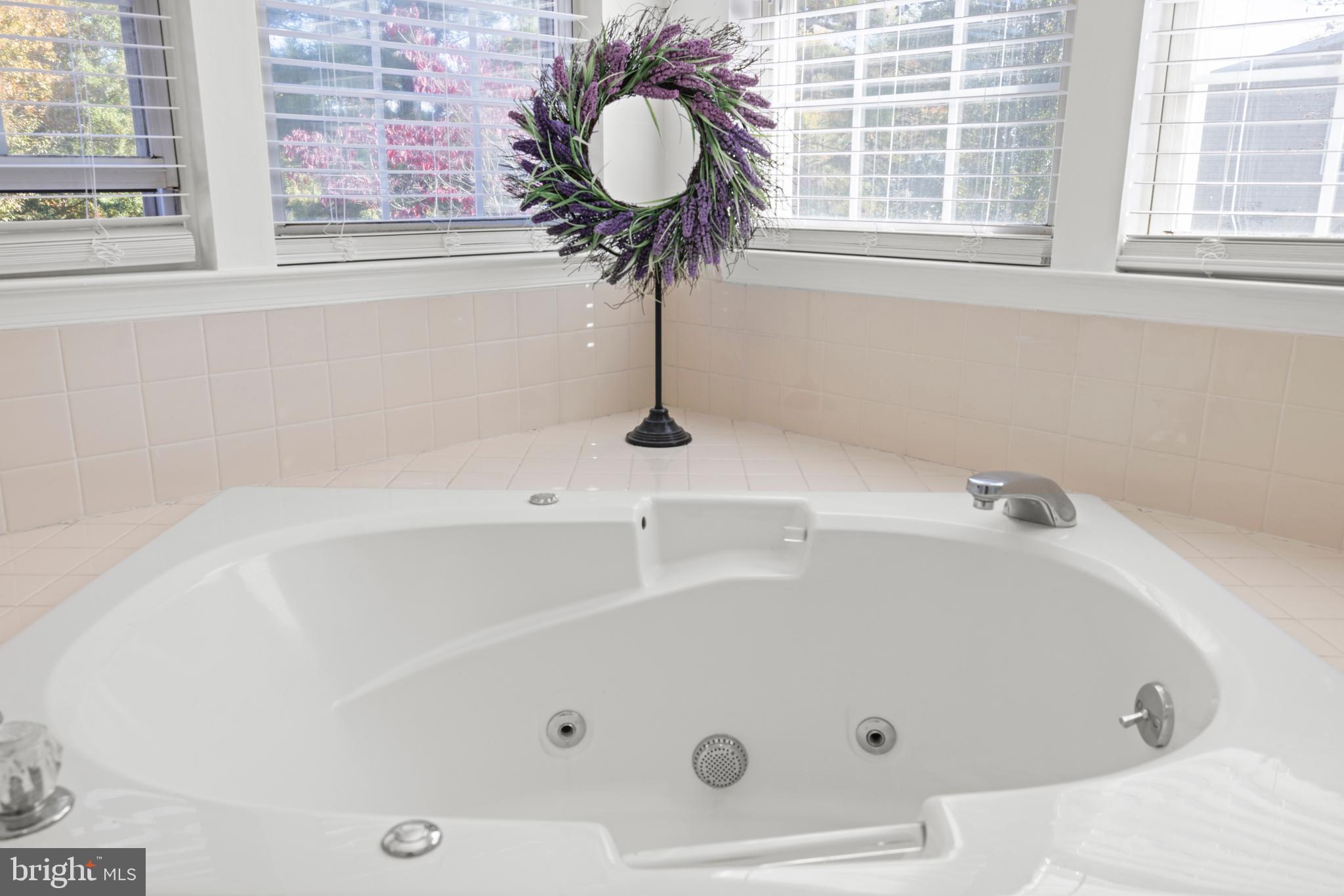 CROFTON - Residential