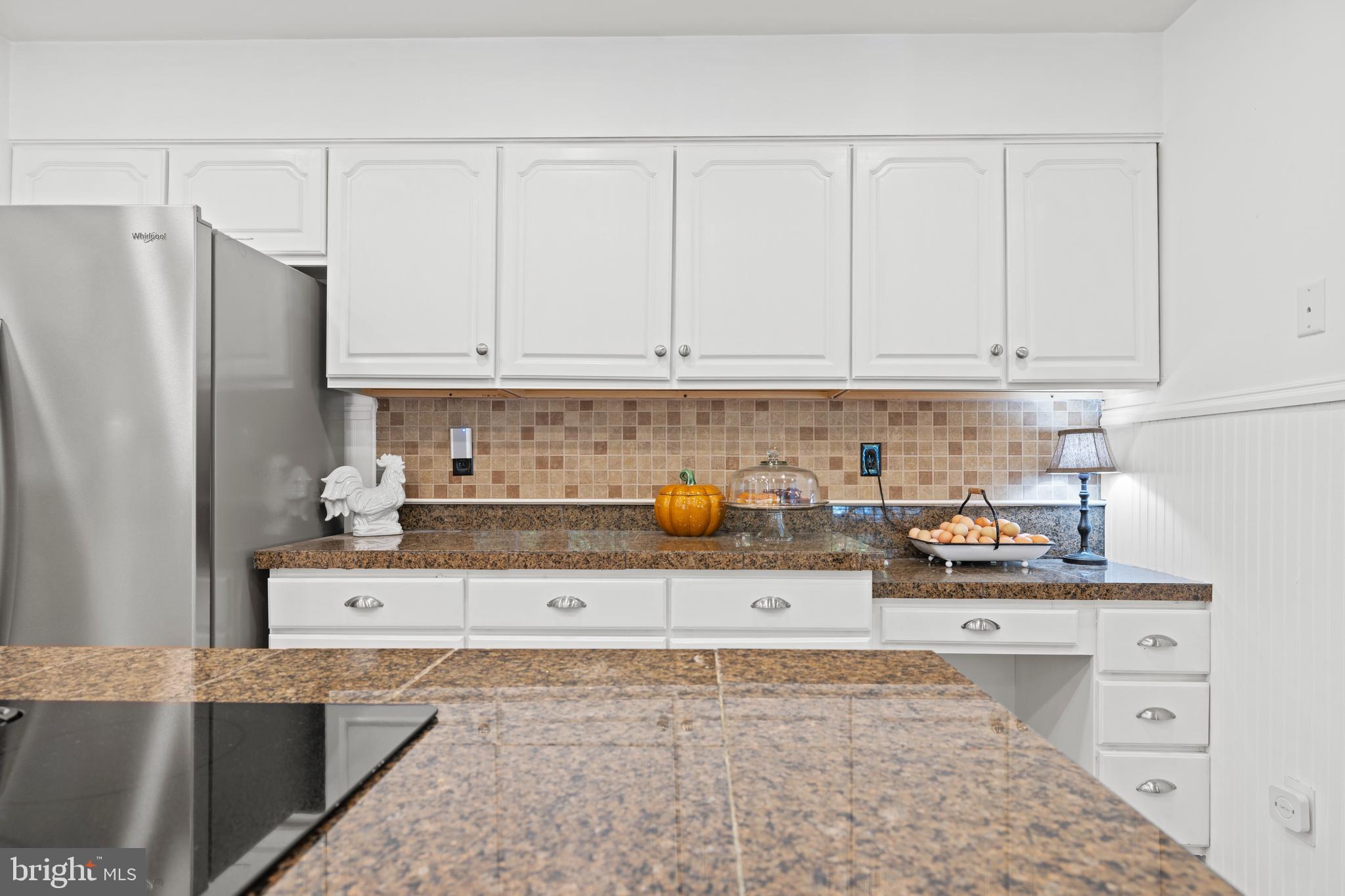 CROFTON - Residential