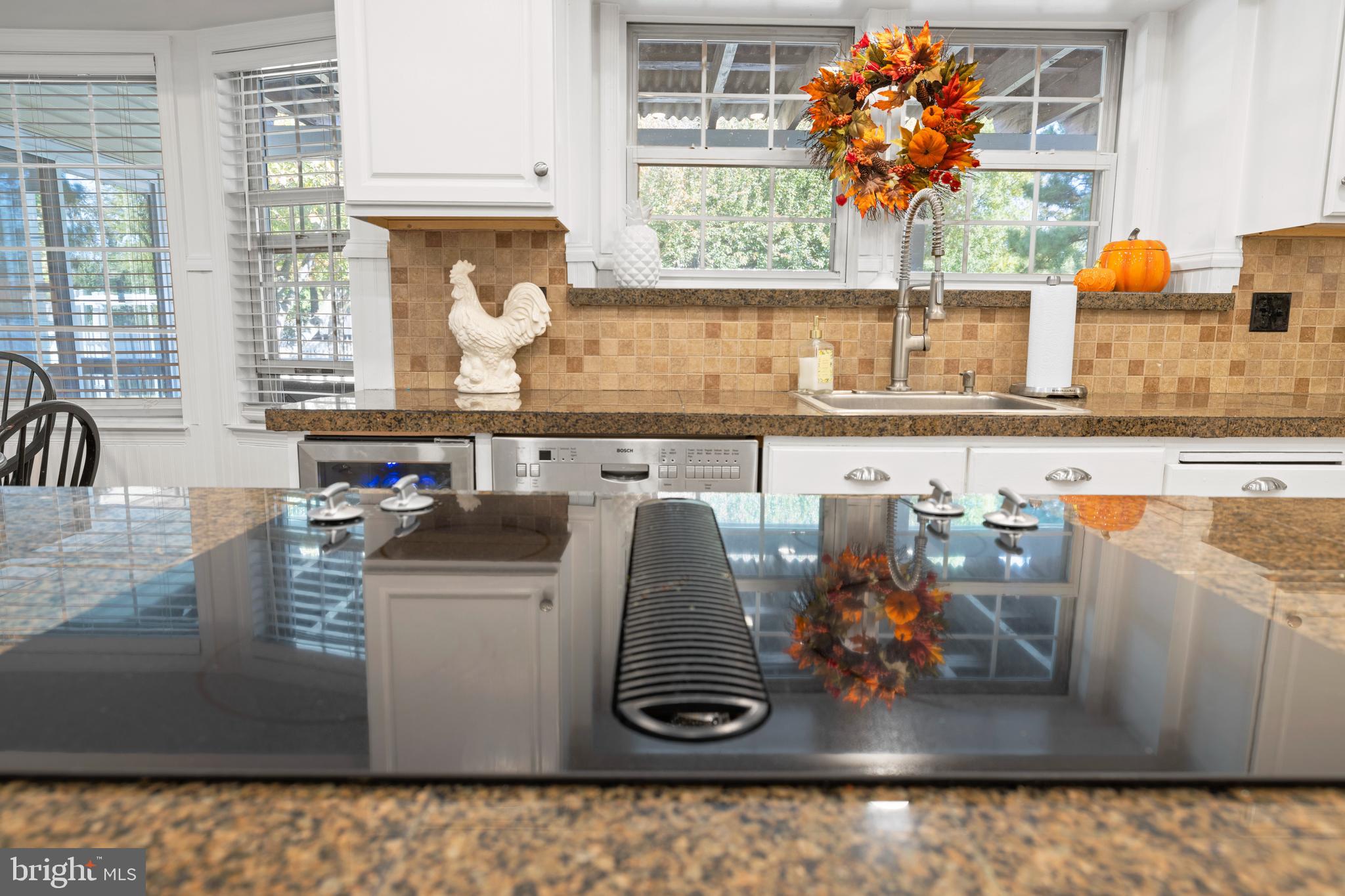 CROFTON - Residential