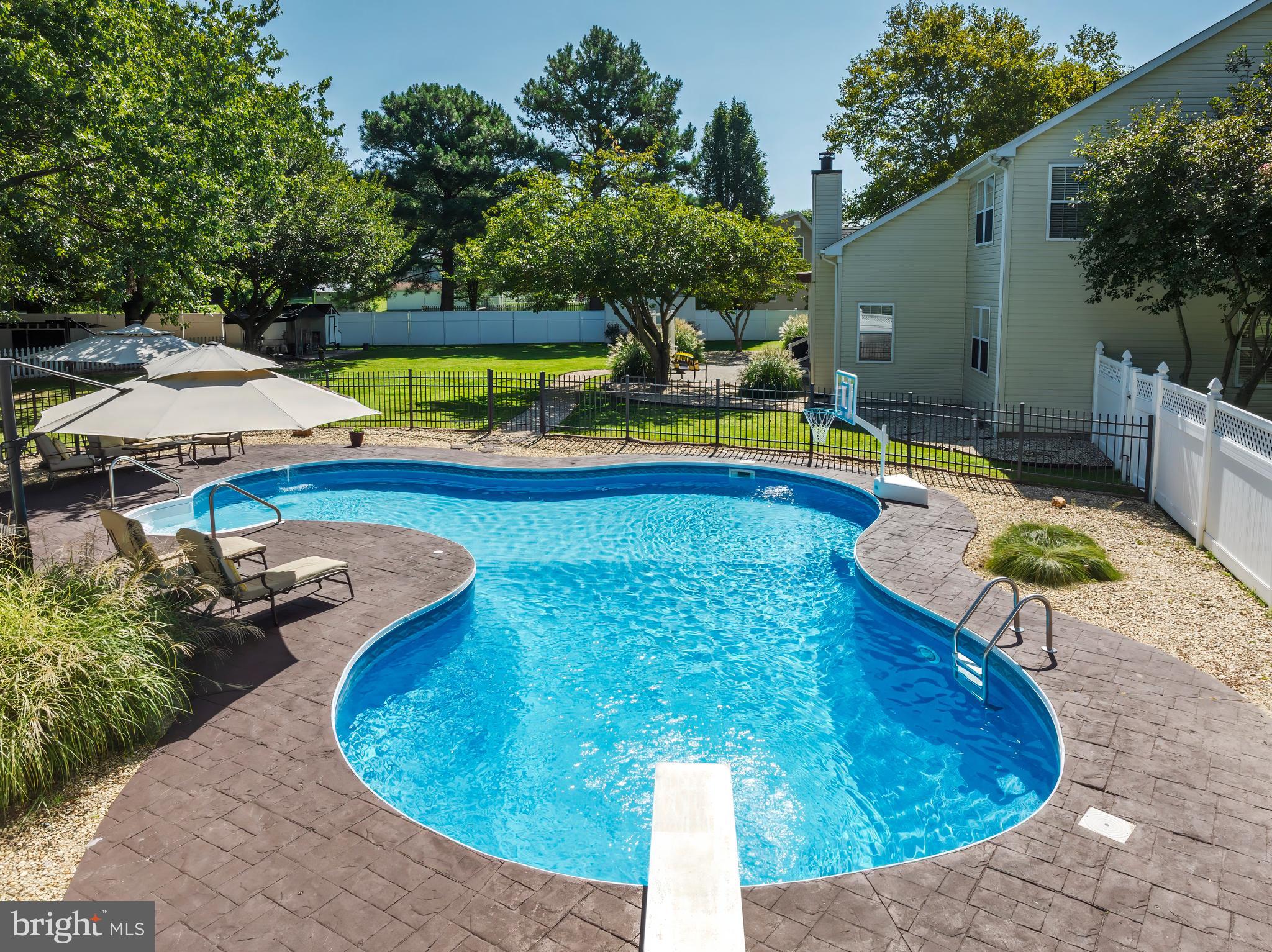 CROFTON - Residential