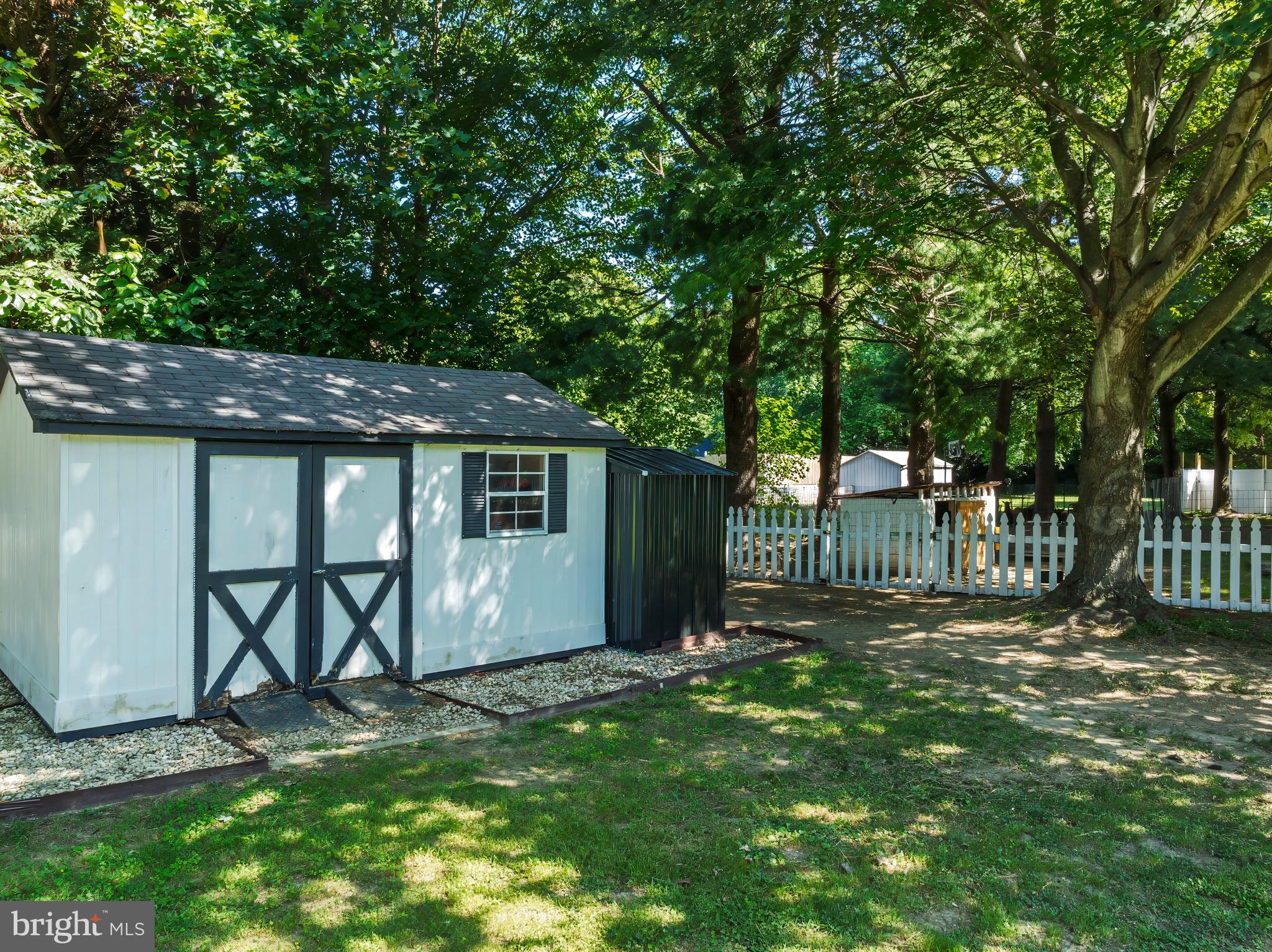 CROFTON - Residential