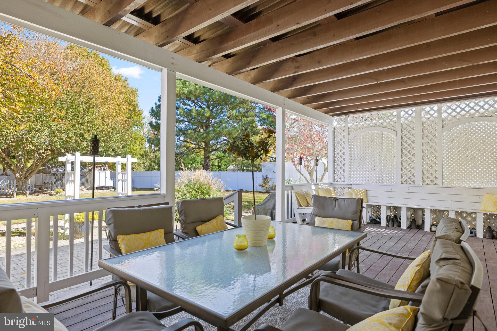 CROFTON - Residential