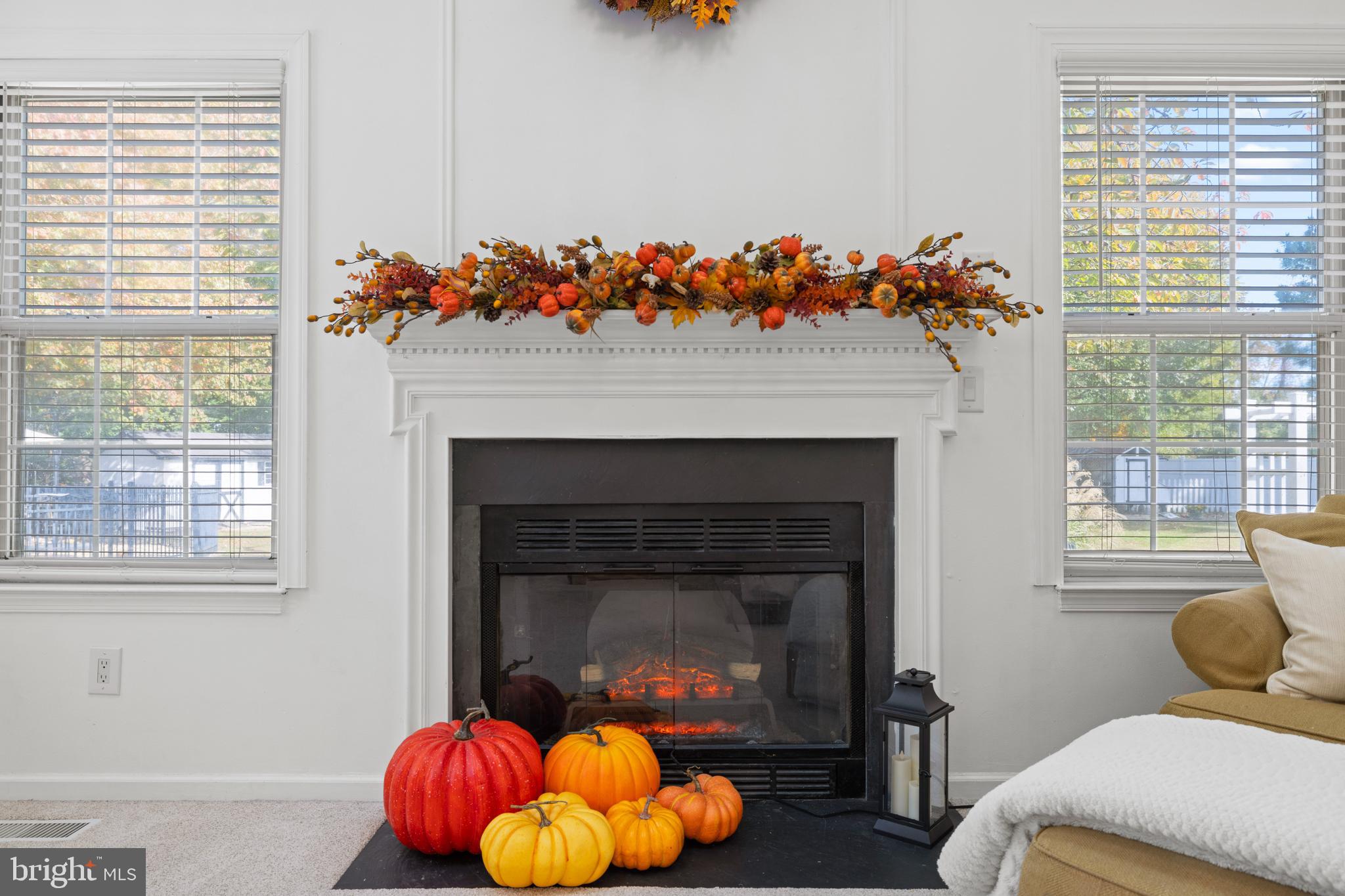 CROFTON - Residential