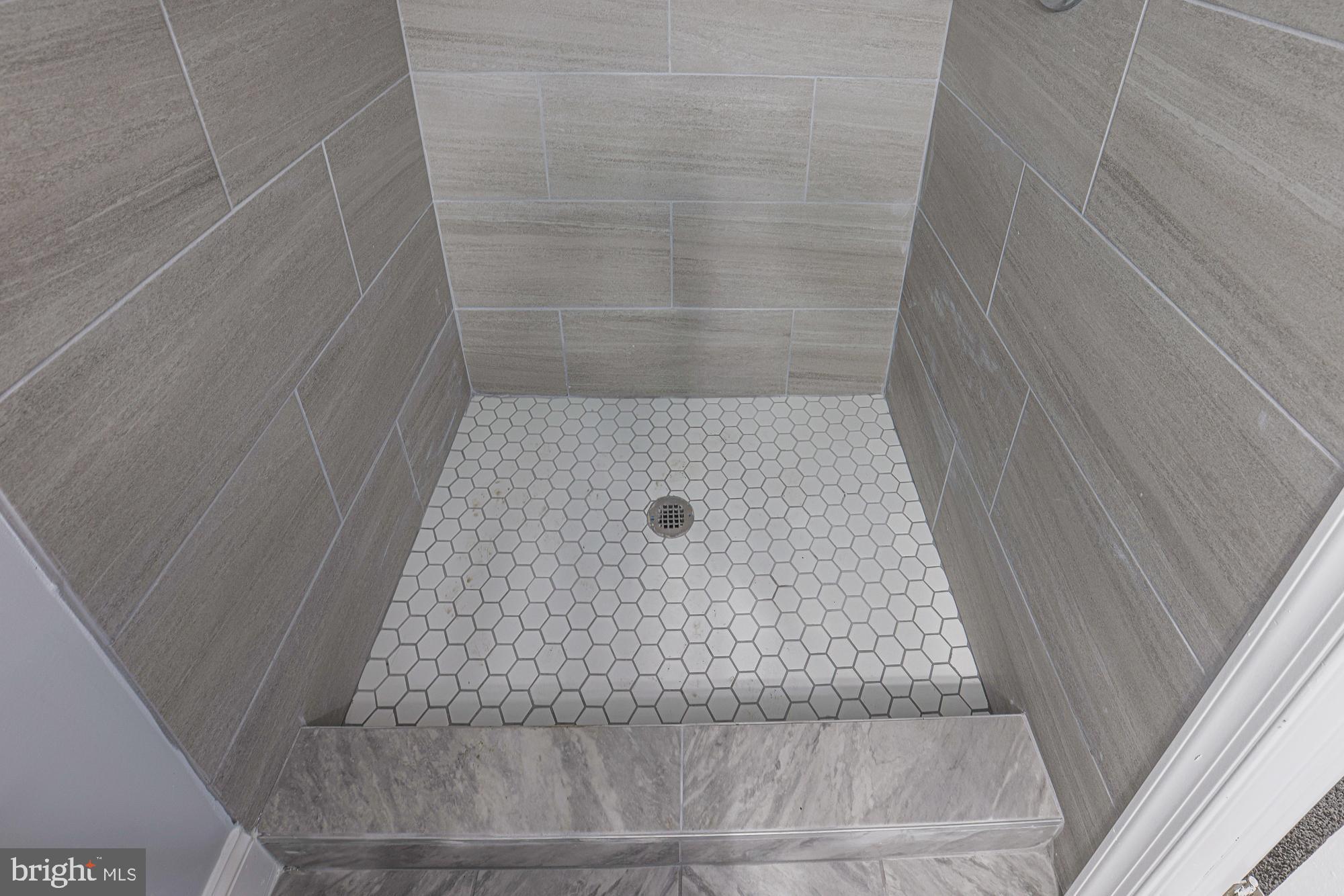 COPPIN HEIGHTS - Residential