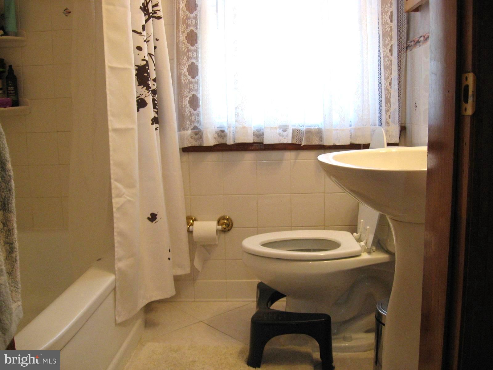 HARBOR VIEW - Residential