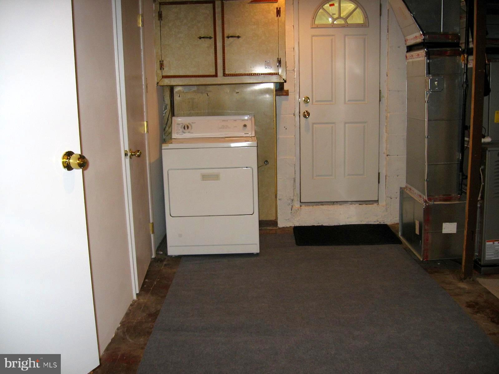 HARBOR VIEW - Residential