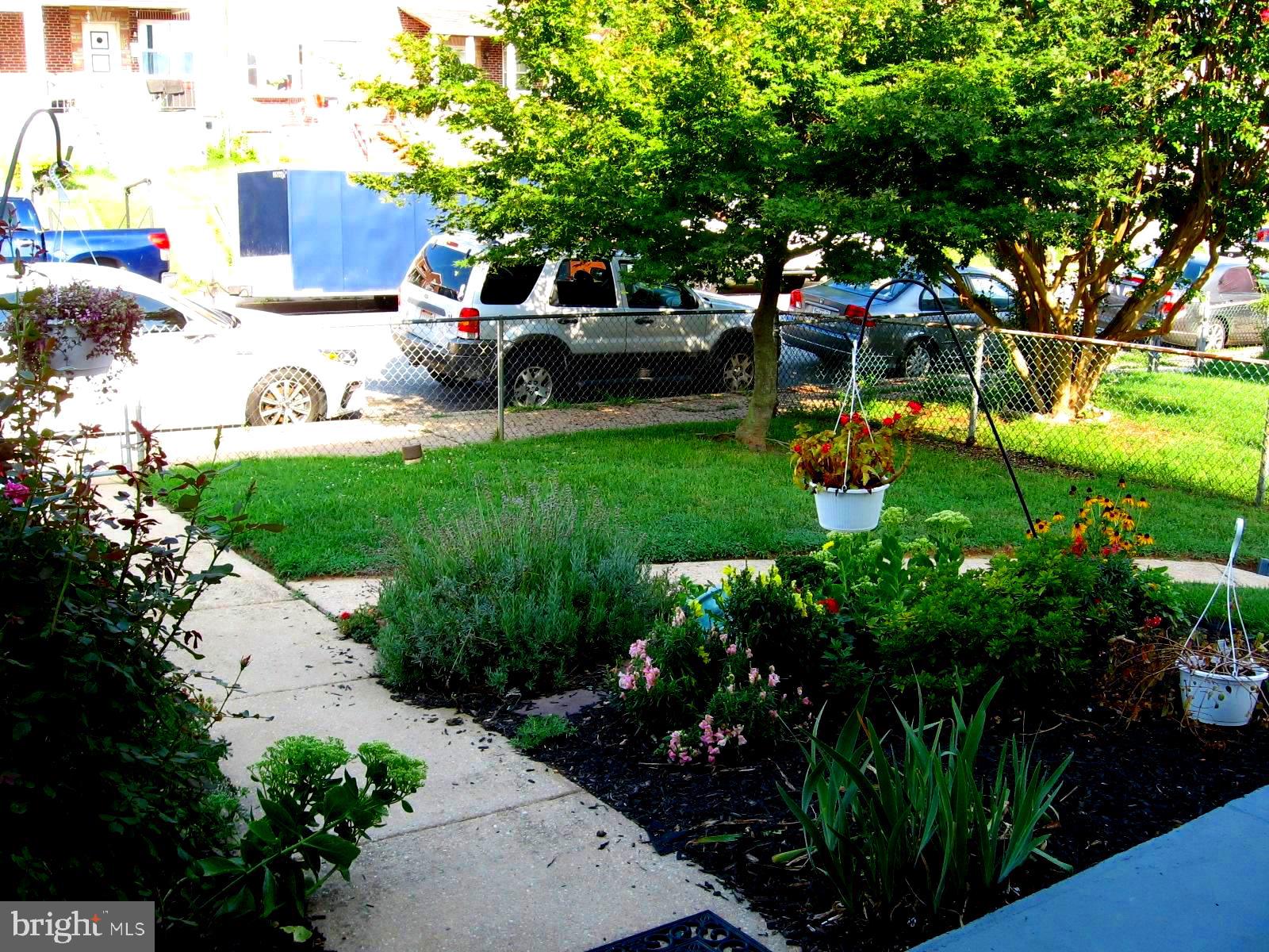 HARBOR VIEW - Residential