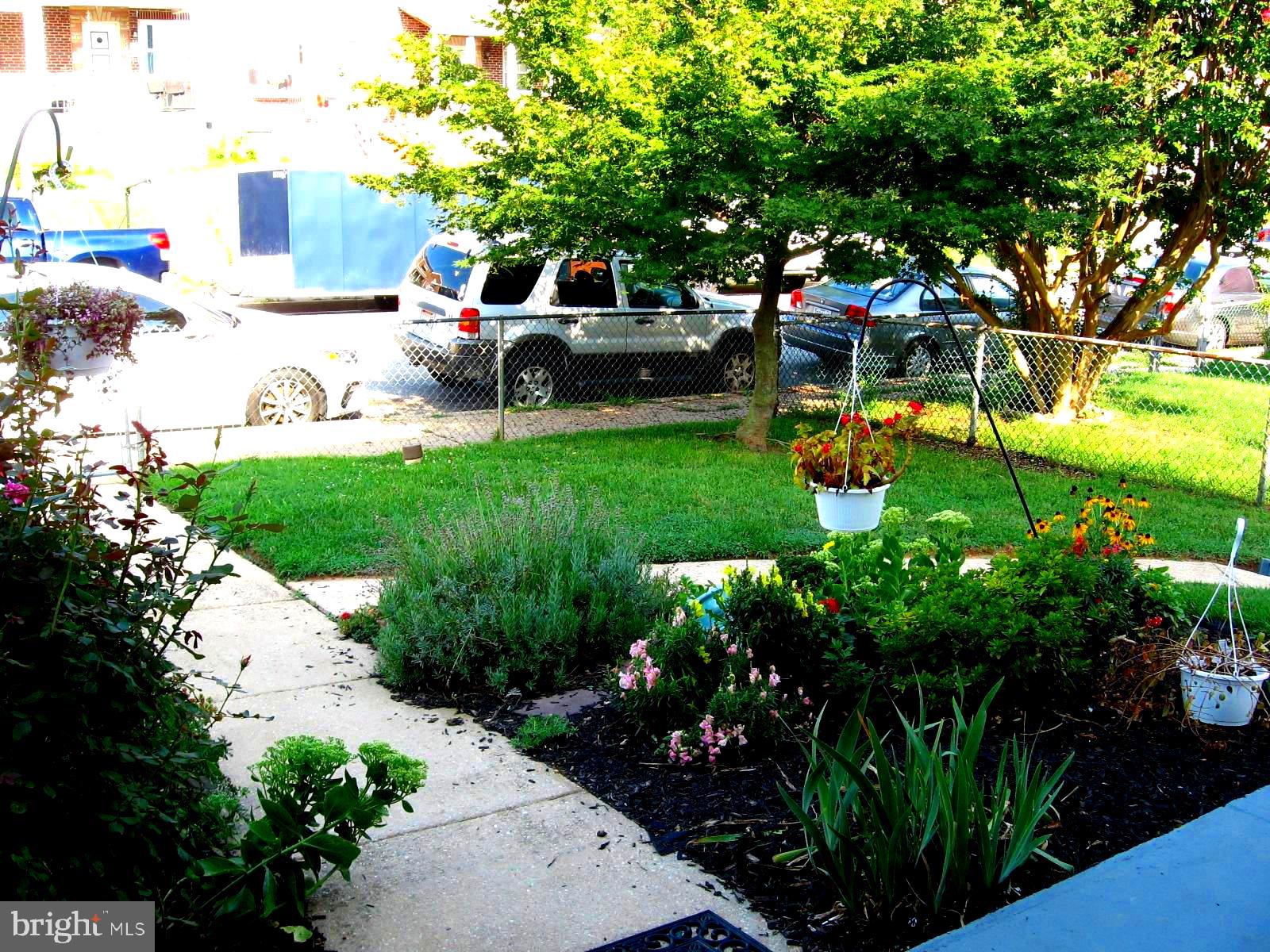 HARBOR VIEW - Residential