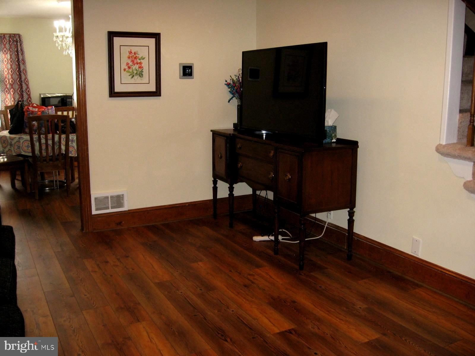 HARBOR VIEW - Residential