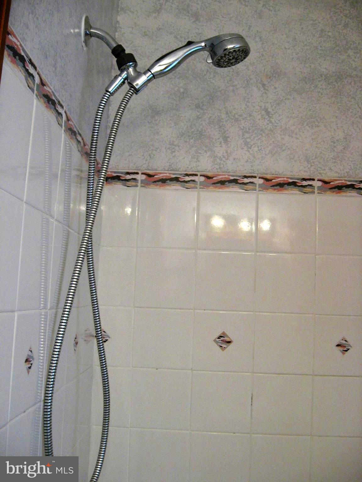 HARBOR VIEW - Residential