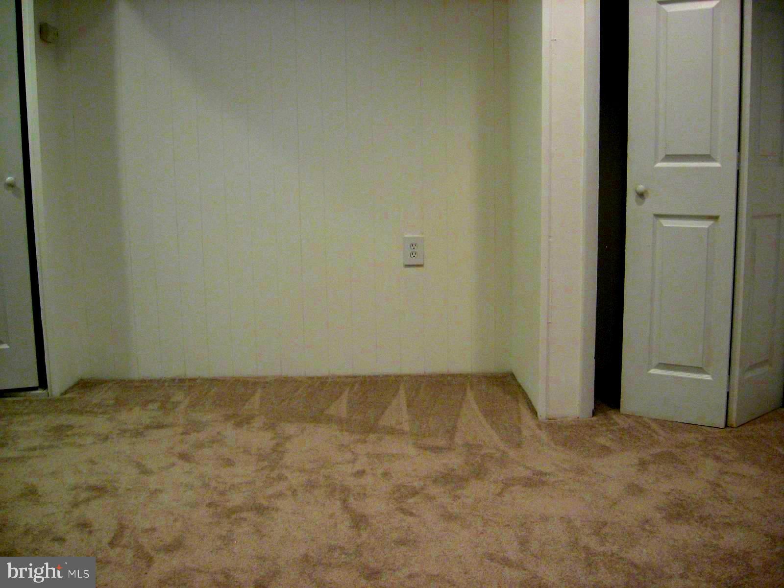 HARBOR VIEW - Residential