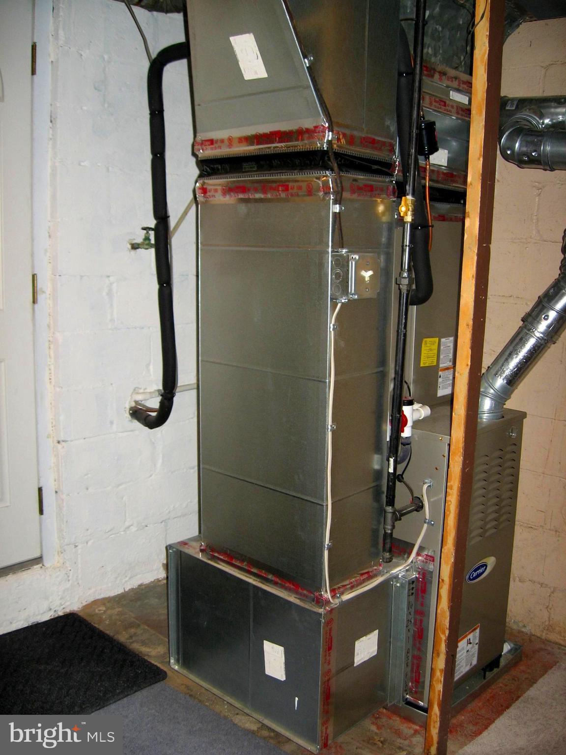 HARBOR VIEW - Residential