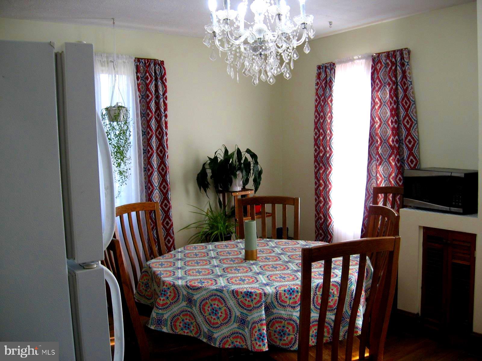 HARBOR VIEW - Residential