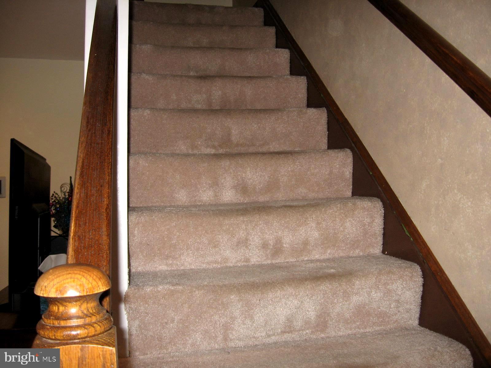 HARBOR VIEW - Residential