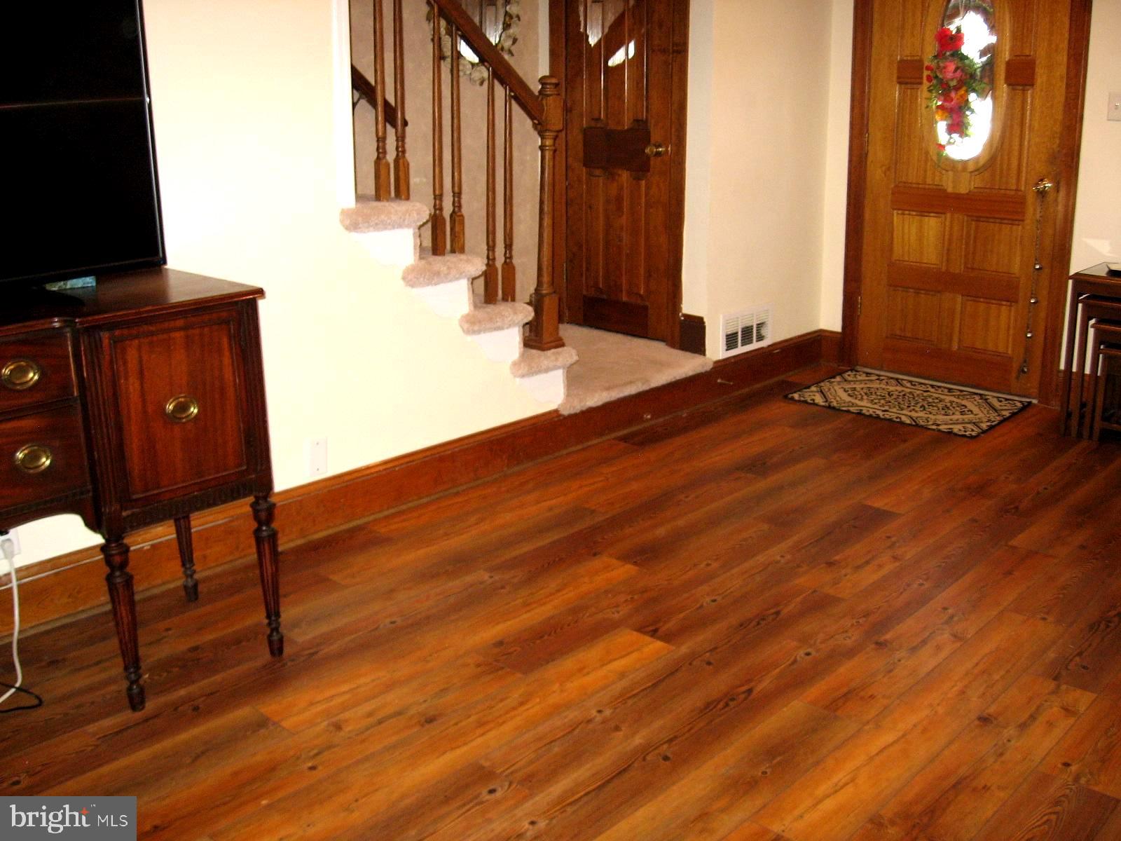 HARBOR VIEW - Residential