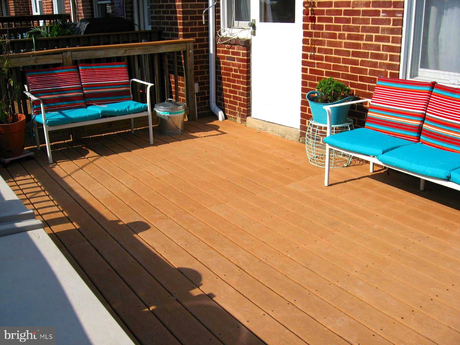 HARBOR VIEW - Residential