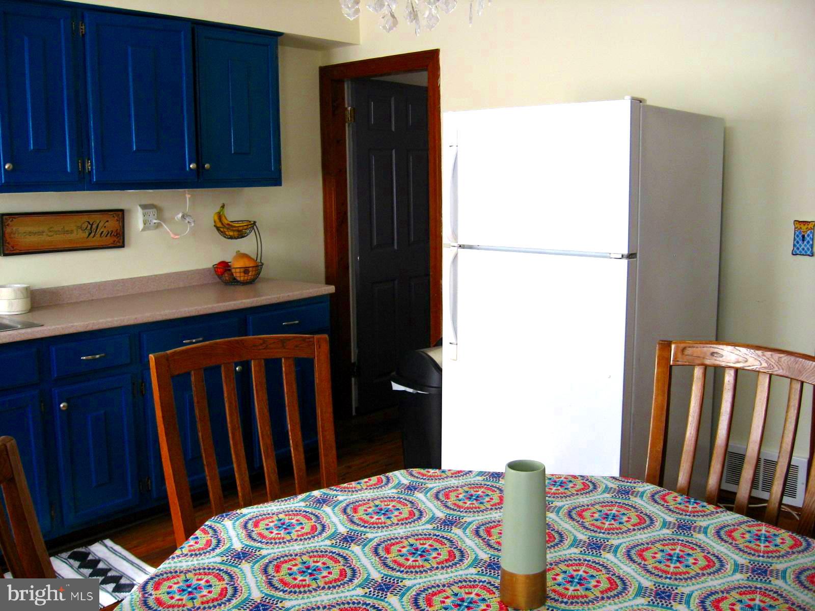 HARBOR VIEW - Residential