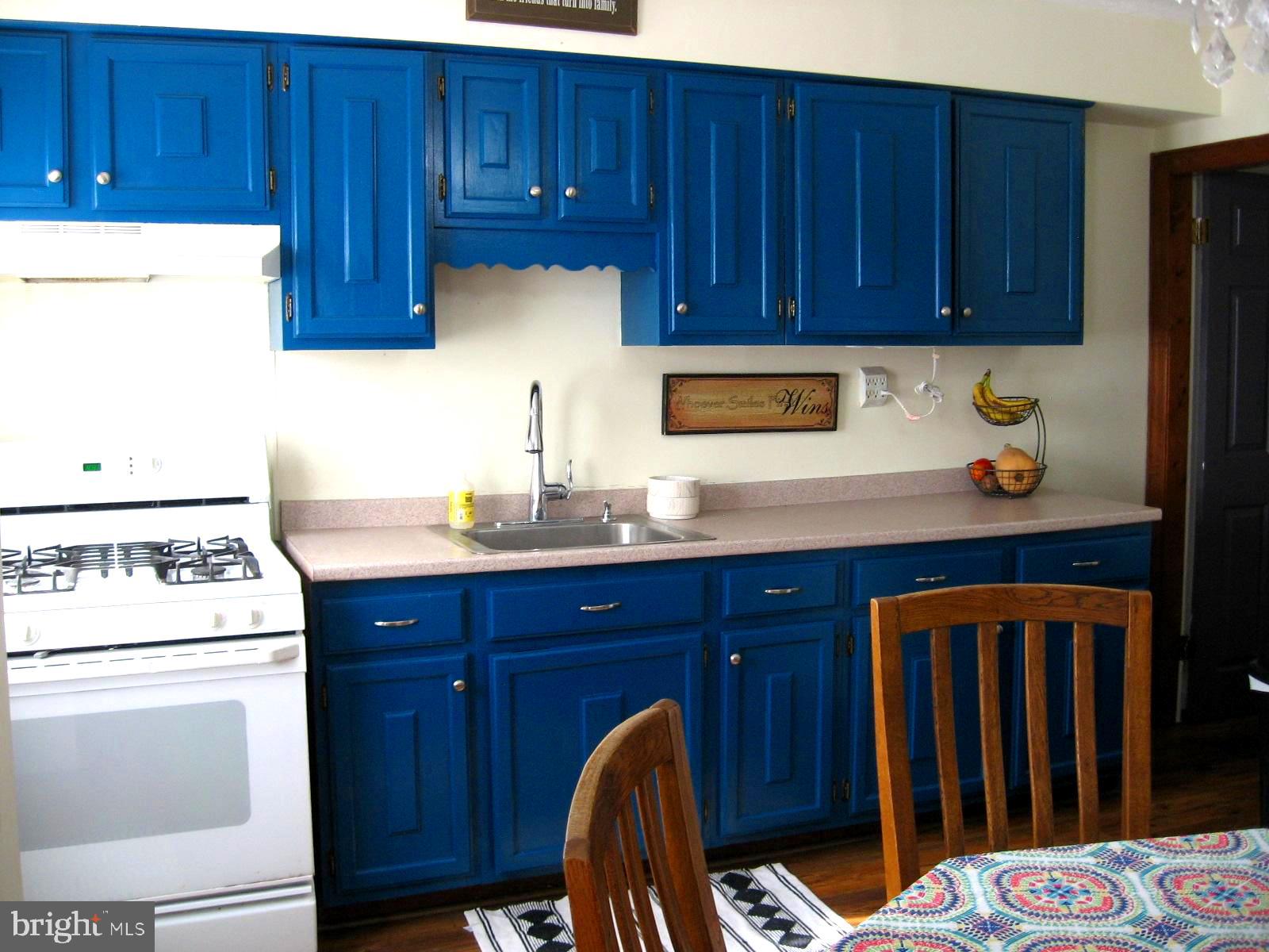 HARBOR VIEW - Residential