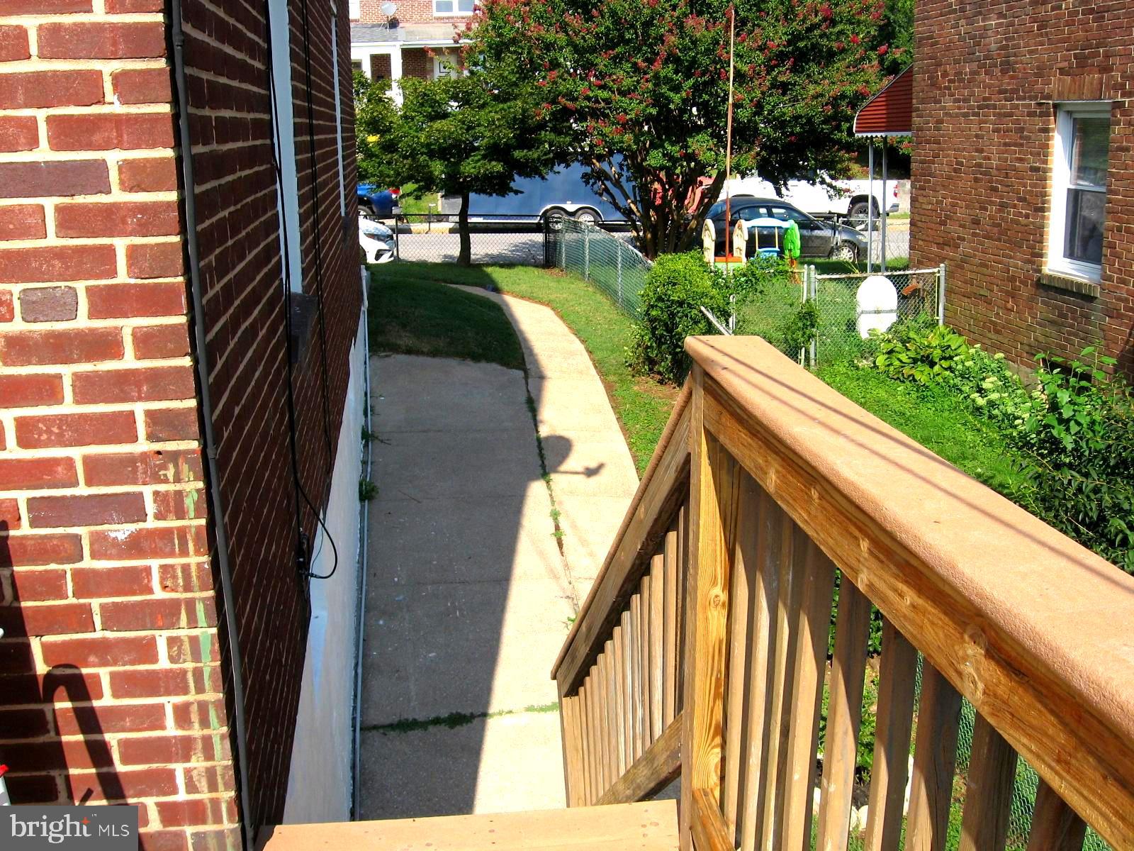 HARBOR VIEW - Residential