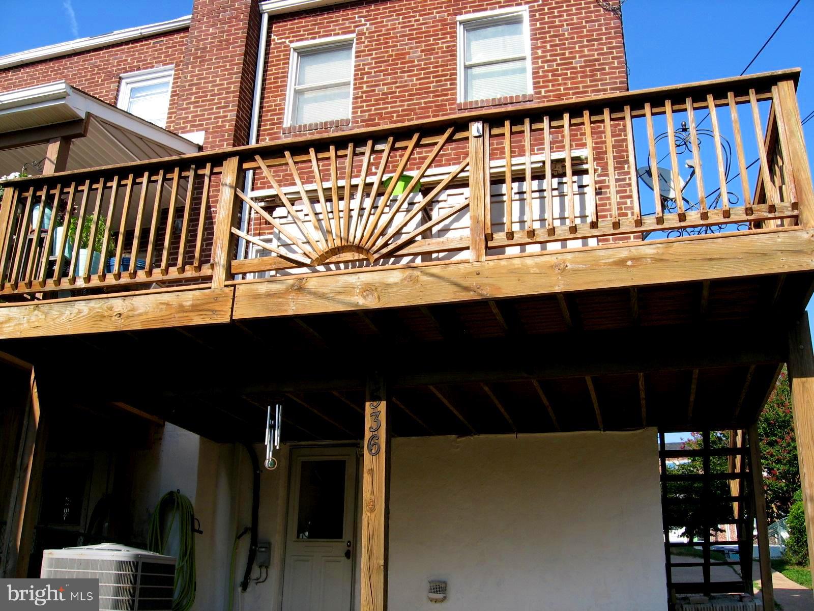 HARBOR VIEW - Residential