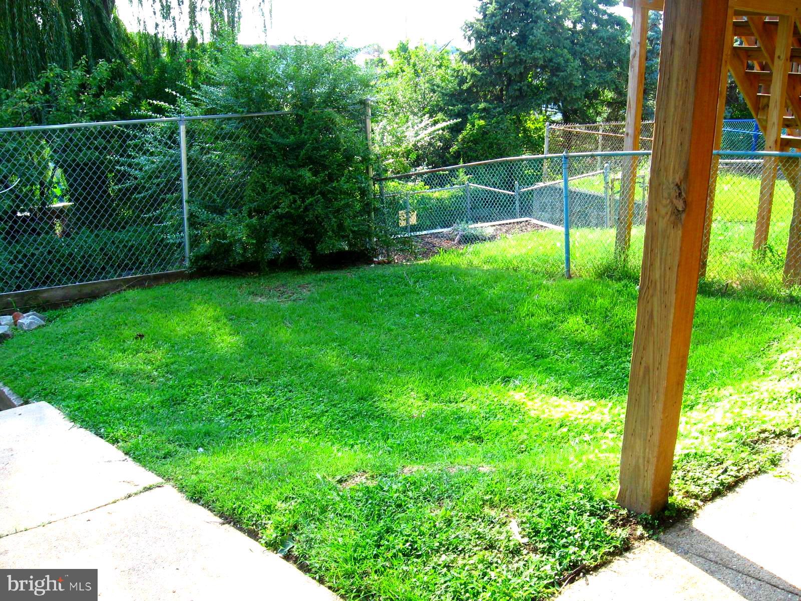 HARBOR VIEW - Residential